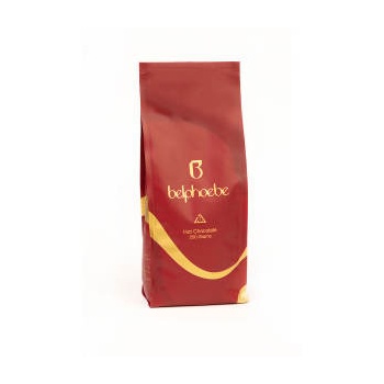  هات چاکلت بلفوبه - 250 گرم633f0b5c72f165810100